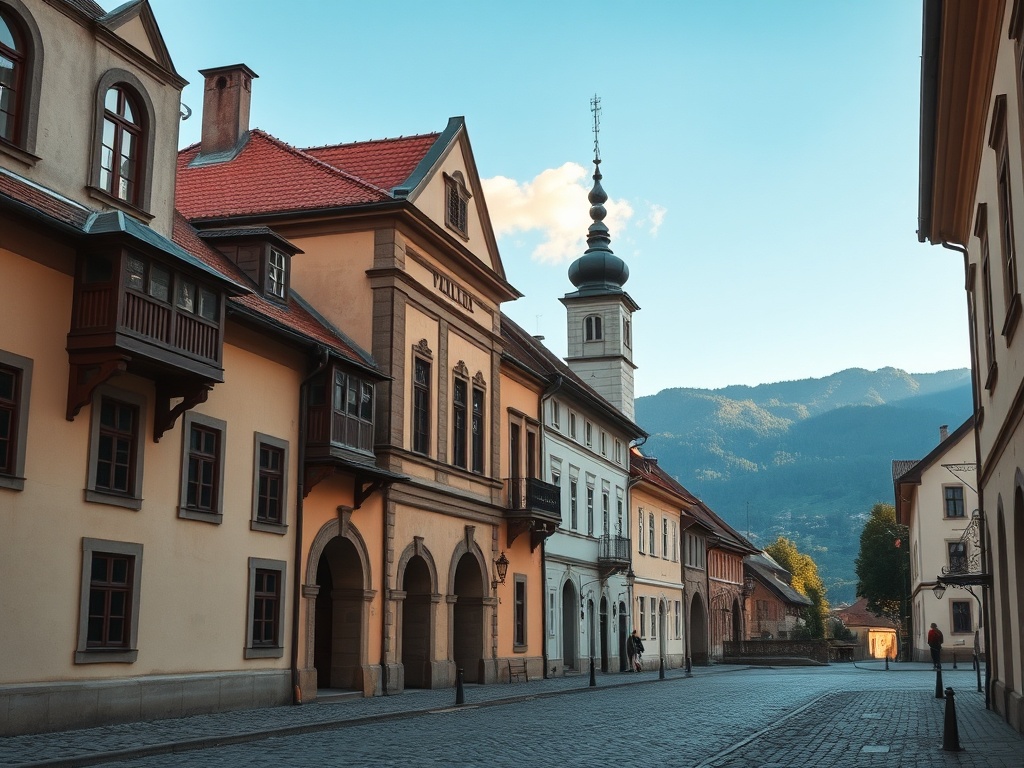 Znane osoby z Jordanowa i regionu. Ich historia i osiągnięcia