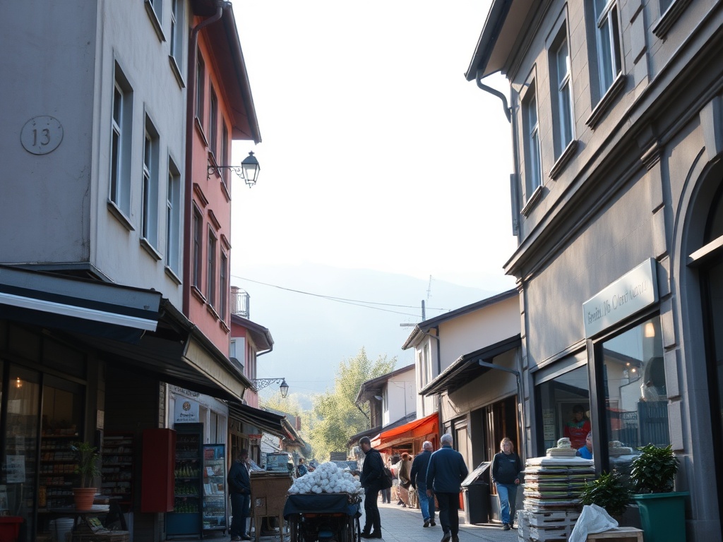 Wyrok w sprawie DPS Jordanów – co zmienia w ochronie podopiecznych