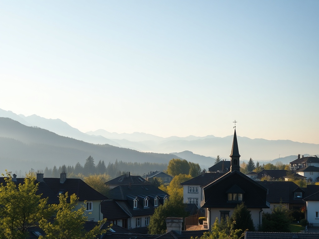 Już jutro: bociany wracają do Jordanowa!