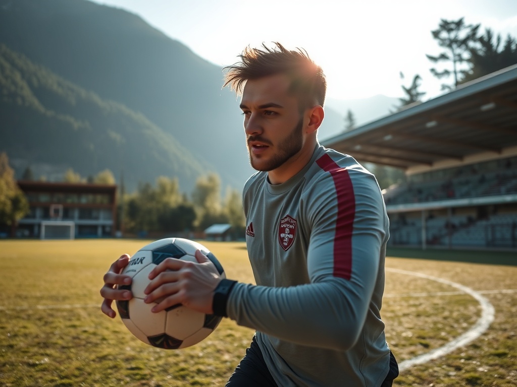 Dramat Jordana Jordanów w V-lidze. Kosmarna minuta zamiast zwycięstwa