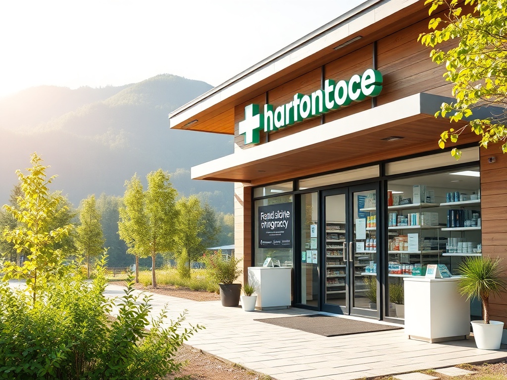 Grafika przedstawiająca zegar symbolizujący długi czas oczekiwania na wizytę do specjalisty w Jordanowie, z napisem 'Kolejki do specjalistów Jordanów'