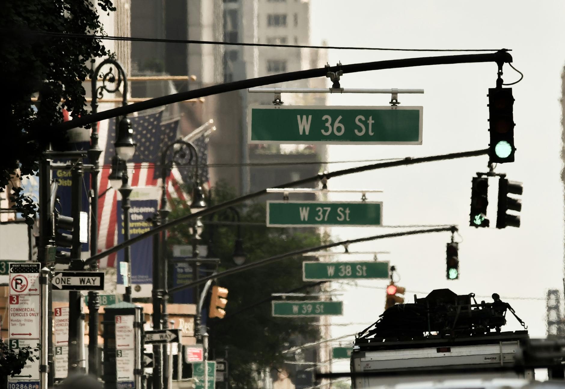 Mapa Jordanowa z zaznaczonymi drogami i rzekami, symbolizująca możliwości pracy w regionie