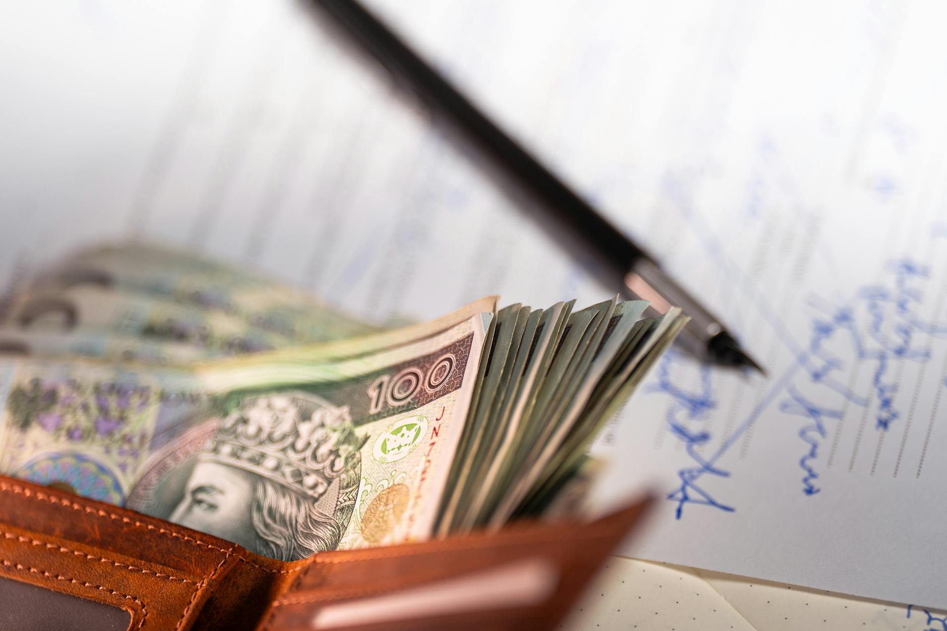 Dotacje dla Jordanowa i powiatu suskiego – sprawdź możliwości